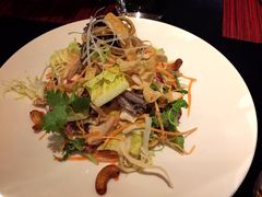 -WOLFGANG PUCK KITCHEN & BAR(迪士尼小镇店)