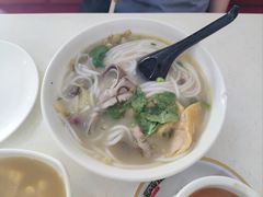 -红树林(美佳大厦店)