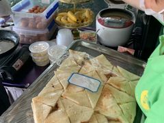 -苏州太湖国际高尔夫俱乐部