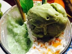 -懒鱼时光馆(沙坪坝店)