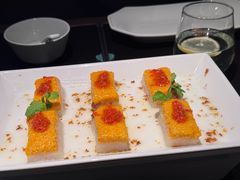 -晓长安·新陕菜(曲江店)