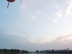 -屯溪老街