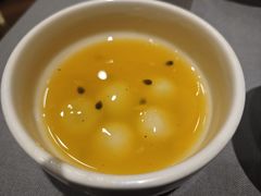 -金哥私房菜馆(张府园总店)
