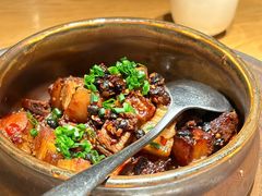 -火候轩品质湘菜·私厨(市府店)