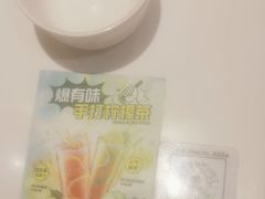 -翠华餐厅(宝安壹方城店)