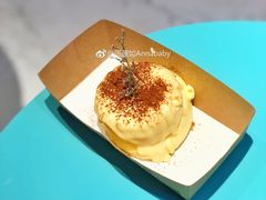 -狐狸和向日葵(北京路店)