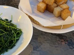 -汉水谣·江景餐厅(江滩店)