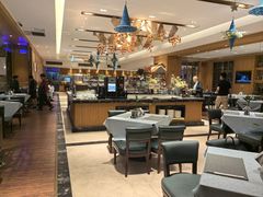 -安徽饭店