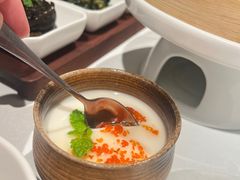 -四季民福烤鸭店(故宫店)