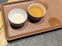 -潮堂 · 潮州菜(国贸商城店)