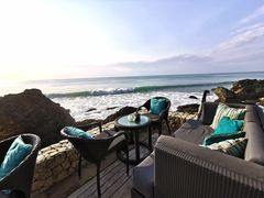 -Rock Bar Bali(Bali)