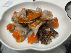 -高佳庄·舟山海鲜(海景旗舰店)