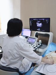 -武汉百佳妇产医院