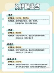 点击看大图 -凡碧诗毛孔清洁收细