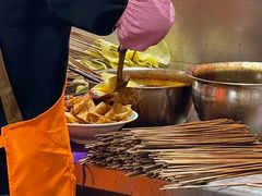 -马三洋芋片(兰州总店)