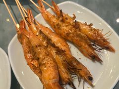 -堂会·KTV·自助餐·团建聚会(天河店)