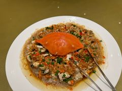 -映像威海·海鲜味道(经区店)