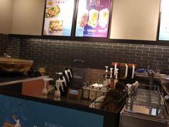 -星巴克(无锡大东方店)