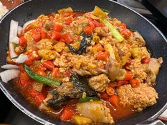 -潇湘阁(望京SOHO店)