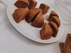 -陶缘一号·四季缘·老字号顺德菜·户外婚礼家宴(西滘店)