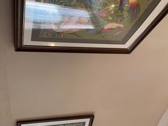 -塔顶·Cafe·日啡夜酒(北京路店)