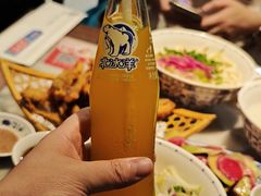 -海碗居(王府井店)