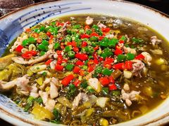 招牌跳水蛙-成都娃娃花园餐厅 (南艺旗舰店)