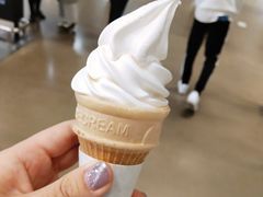 -宜家·瑞典风味餐厅(海达南街店)
