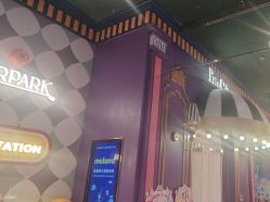 -MELAND亲子乐园•派对•研学(集美世茂店)