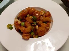 -东兴楼饭庄(六里桥店)