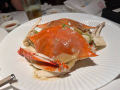-高佳庄·海鲜酒楼(东港店)