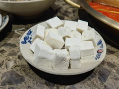 -小龙坎火锅(大厂长冲步行街店)