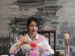 -临江·阅炉