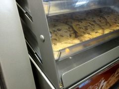 -赛百味SUBWAY(沈阳天地店)