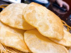 -鲜鲜·鲅鱼圈海鲜(于洪店)