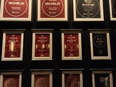 -炳胜公馆(珠江新城店)