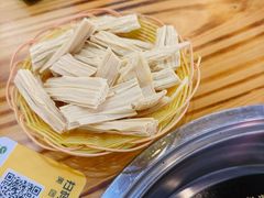 -大鼎石锅鱼(春江里店)