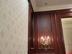 -金时代顺风大酒店(协泰店)
