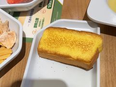 -豪客来牛排(红豆万花城店)