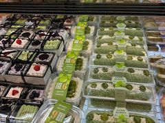 -永辉超市(龙潭寺店)