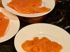 -浅深(北京北四环精品店)