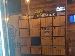 -长藤鬼校(龙翔店)