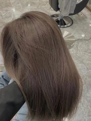 点击看大图 -丝语萱形象