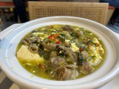 -全牛匠·乐山跷脚牛肉(上品+店)