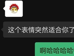 -秃鹫湾·推理大师沉浸式实景演绎推理剧场