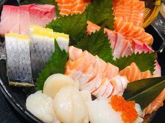-札幌日本料理放题
