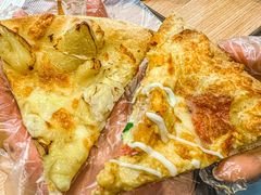 -达美乐比萨(良乡大学城店)