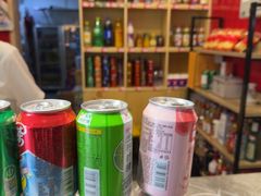 -老船舫·现做活鲜鱼馆(东郊记忆店)