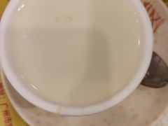 姜撞奶-顺记冰室(宝华路店)