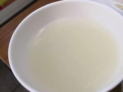 -老边饺子馆(北京南站3店)